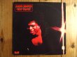 画像1: James Brown / Hot Pants (1)