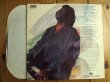 画像2: James Brown / Love Over-Due (2)