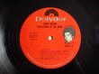 画像4: James Brown / Revolution Of The Mind (Recorded Live At The Apollo Vol. III) (4)
