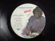 画像3: James Brown / Love Over-Due (3)