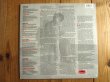 画像2: ファンクの帝王ジェイムスブラウンの大傑作がアナログ盤で入荷！■James Brown / In The Jungle Groove (2)