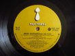 画像3: Bruce Cockburn / Inner City Front (3)