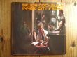 画像1: Bruce Cockburn / Inner City Front (1)