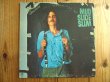 画像1: James Taylor / Mud Slide Slim And The Blue Horizon (1)