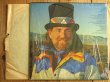 画像2: Willie Nelson / Stardust (2)