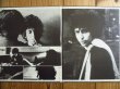 画像2: Bob Dylan / Blonde On Blonde (2)