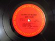 画像4: Bob Dylan / Blonde On Blonde (4)