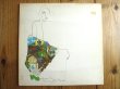 画像1: Joni Mitchell / Ladies Of The Canyon (1)