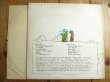 画像3: Joni Mitchell / Ladies Of The Canyon (3)