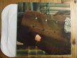 画像3: Bob Dylan / Blonde On Blonde (3)
