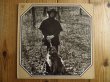 画像3: Bruce Cockburn / Bruce Cockburn (3)