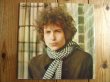 画像1: Bob Dylan / Blonde On Blonde (1)