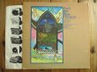 画像3: James Taylor / Mud Slide Slim And The Blue Horizon (3)