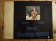 画像2: Jackson Browne / Late For The Sky (2)