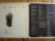 画像2: Bruce Cockburn / Bruce Cockburn (2)
