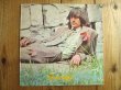 画像1: James Taylor / James Taylor (1)