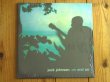 画像1: Jack Johnson / On And On (1)
