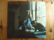 画像1: Carole King / Tapestry  (1)