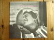 画像1: Fairground Attraction / The First Of A Million Kisses (1)