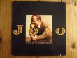 画像1: Joao Gilberto / Joao (1)