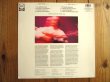画像2: Paco De Lucia / Siroco (2)