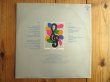 画像3: Joao Gilberto / Live At The 19th Montreux Jazz Festival (3)