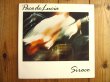 画像1: Paco De Lucia / Siroco (1)