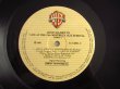 画像4: Joao Gilberto / Live At The 19th Montreux Jazz Festival (4)