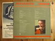 画像2: Joao Gilberto / Amoroso (2)