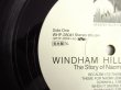 画像4: Windham Hill Artists (Michael Hedges, William Ackerman, etc. ) / 植村直己物語 ~ The Story Of Naomi Uemura (4)