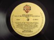 画像5: Joao Gilberto / Live At The 19th Montreux Jazz Festival (5)
