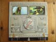 画像1: Bob Marley And The Wailers / Babylon By Bus (1)