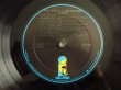 画像3: Bob Marley & The Wailers / Legend (3)