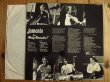 画像2: アーネストラングリン参加作！■The Monty Alexander 7 / Jamento (2)