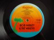 画像3: Bob Marley & The Wailers / Exodus (3)