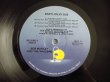 画像4: Bob Marley And The Wailers / Babylon By Bus (4)