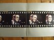 画像2: Joao Gilberto / Live At The 19th Montreux Jazz Festival (2)