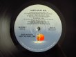 画像3: Bob Marley And The Wailers / Babylon By Bus (3)