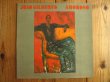 画像1: Joao Gilberto / Amoroso (1)