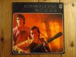 画像1: El Camaron De La Isla Con La Colaboracion Especial De Paco De Lucia / El Camarón De La Isla Con La Colaboración Especial De Paco De Lucía (1)