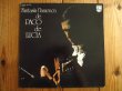 画像1: Paco De Lucia / Fantasia Flamenca De Paco De Lucia (1)