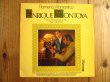 画像1: Enrique Montoya Con La Fabulosa Guitarra De Paco De Lucia / Flamenco Romantico (1)