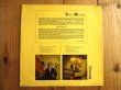 画像2: Enrique Montoya Con La Fabulosa Guitarra De Paco De Lucia / Flamenco Romantico (2)