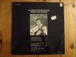 画像2: Paco De Lucia / Recital De Guitarra De Paco De Lucía (2)