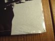 画像4: パコデルシア2014年ドキュメンタリー映画のサントラ盤がアナログで入荷！■Paco De Lucia / La Busqueda (4)