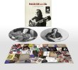 画像5: パコデルシア2014年ドキュメンタリー映画のサントラ盤がアナログで入荷！■Paco De Lucia / La Busqueda (5)