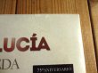 画像3: パコデルシア2014年ドキュメンタリー映画のサントラ盤がアナログで入荷！■Paco De Lucia / La Busqueda (3)