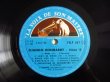 画像3: Django Reinhardt / Volume 10 (3)