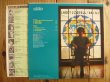 画像2: Larry Coryell / Basics (2)