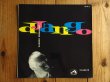 画像1: Django Reinhardt / Volume 8 (1)